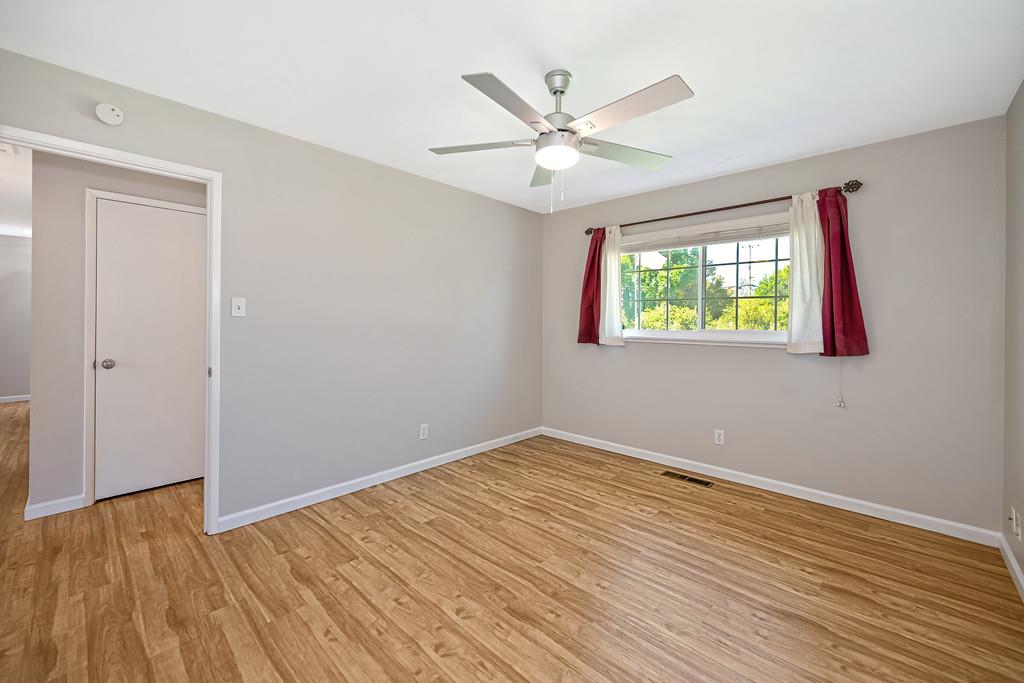4404 Rollingrock Way Carmichael, CA 95608 - Photo 25 of 45