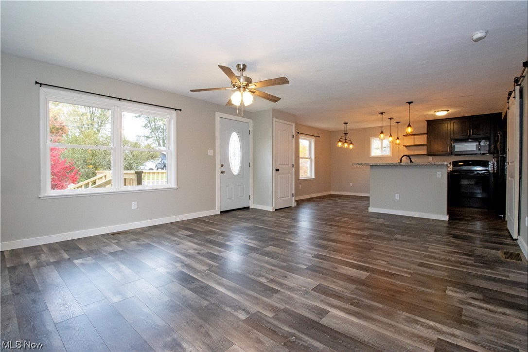 2742 Batdorf Road Wooster, OH 44691 - Photo 2 of 23 Gallery Image 2