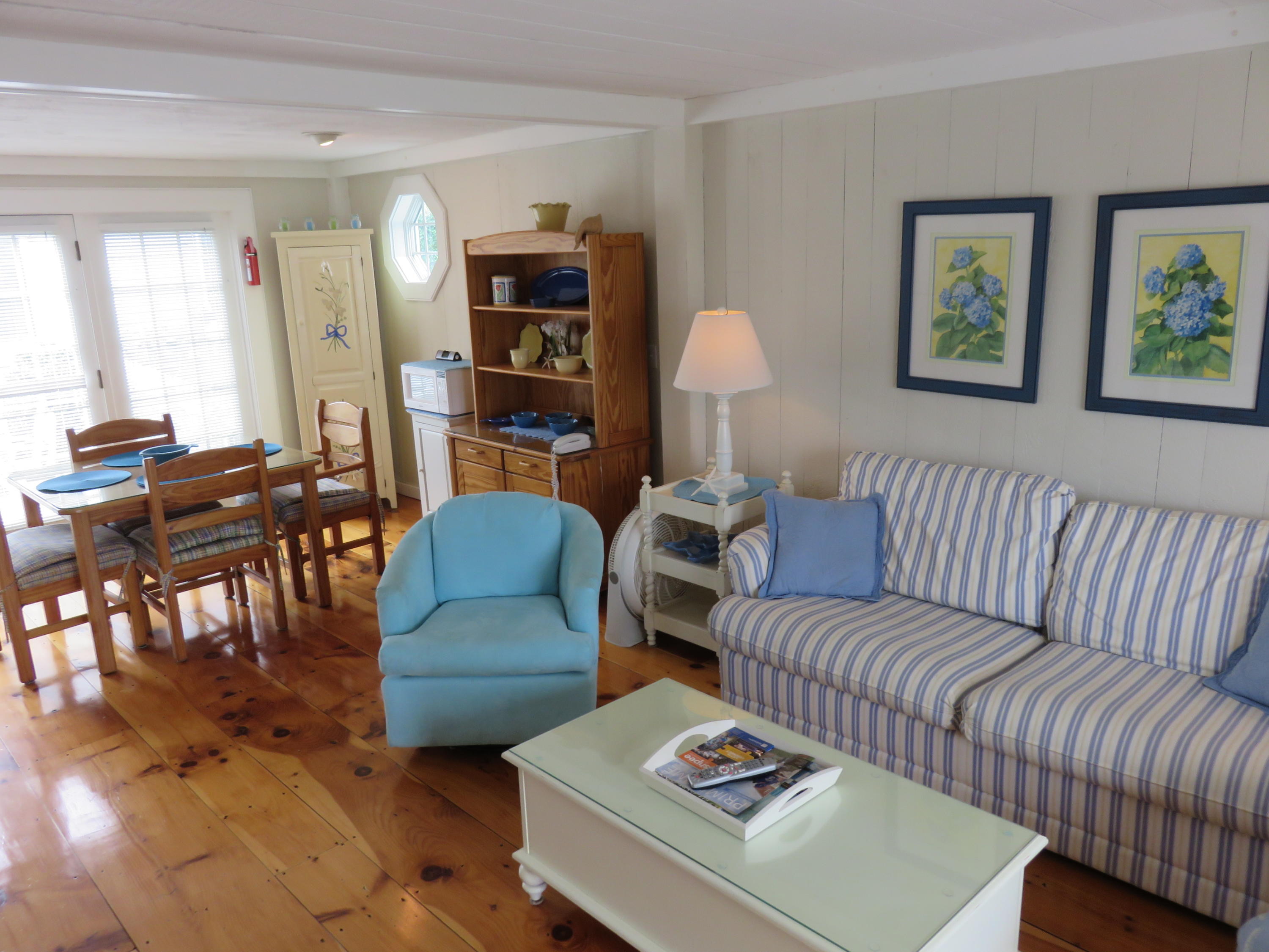 7 Milestone Way Mashpee, MA 02649 - Photo 11 of 24 IMG_6189