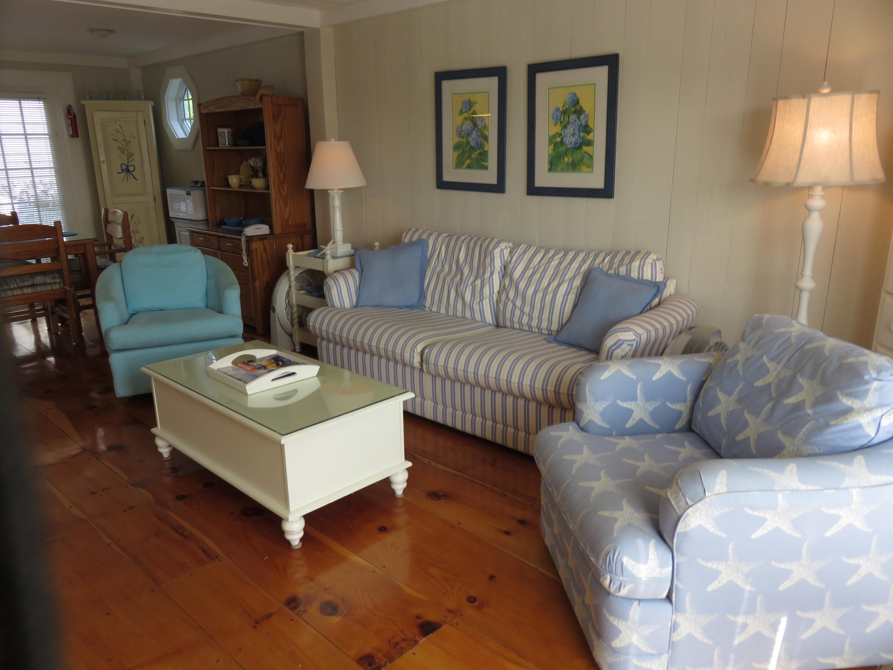 7 Milestone Way Mashpee, MA 02649 - Photo 12 of 24 IMG_6168