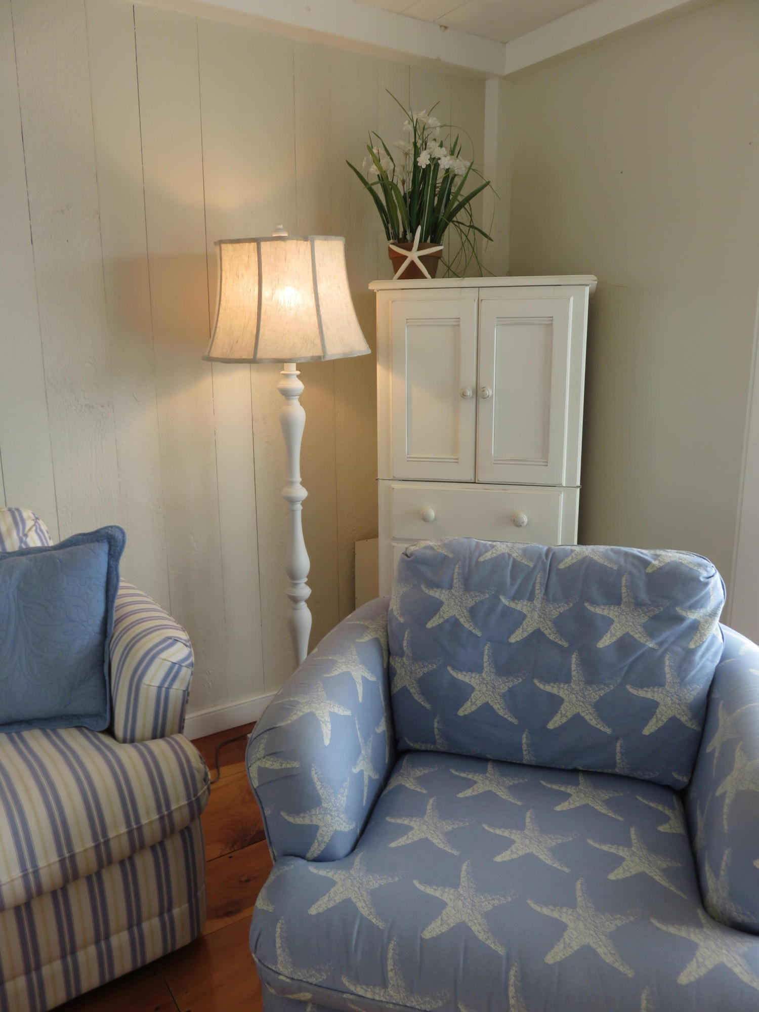 7 Milestone Way Mashpee, MA 02649 - Photo 13 of 24 IMG_6190