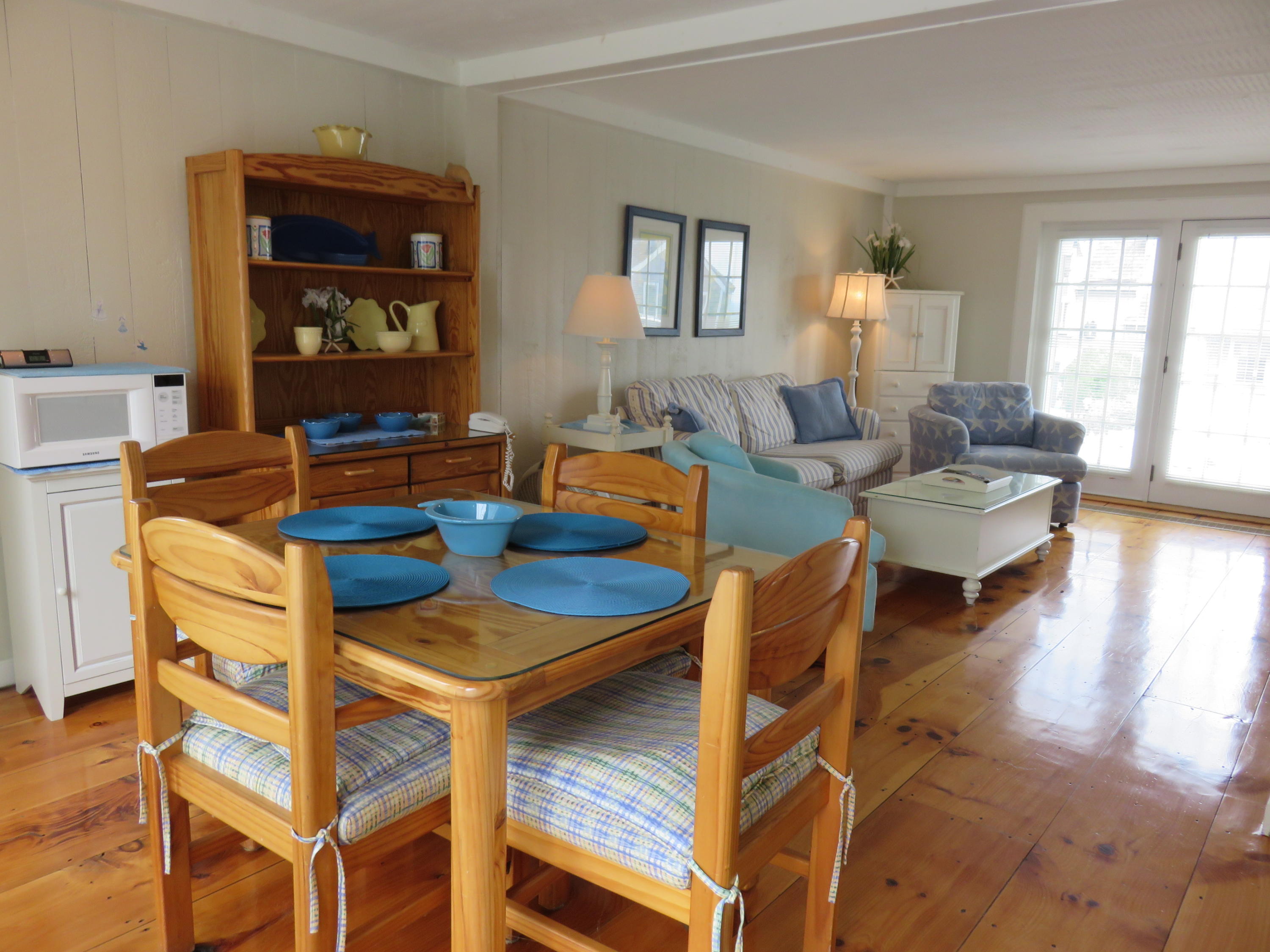 7 Milestone Way Mashpee, MA 02649 - Photo 14 of 24 IMG_6174