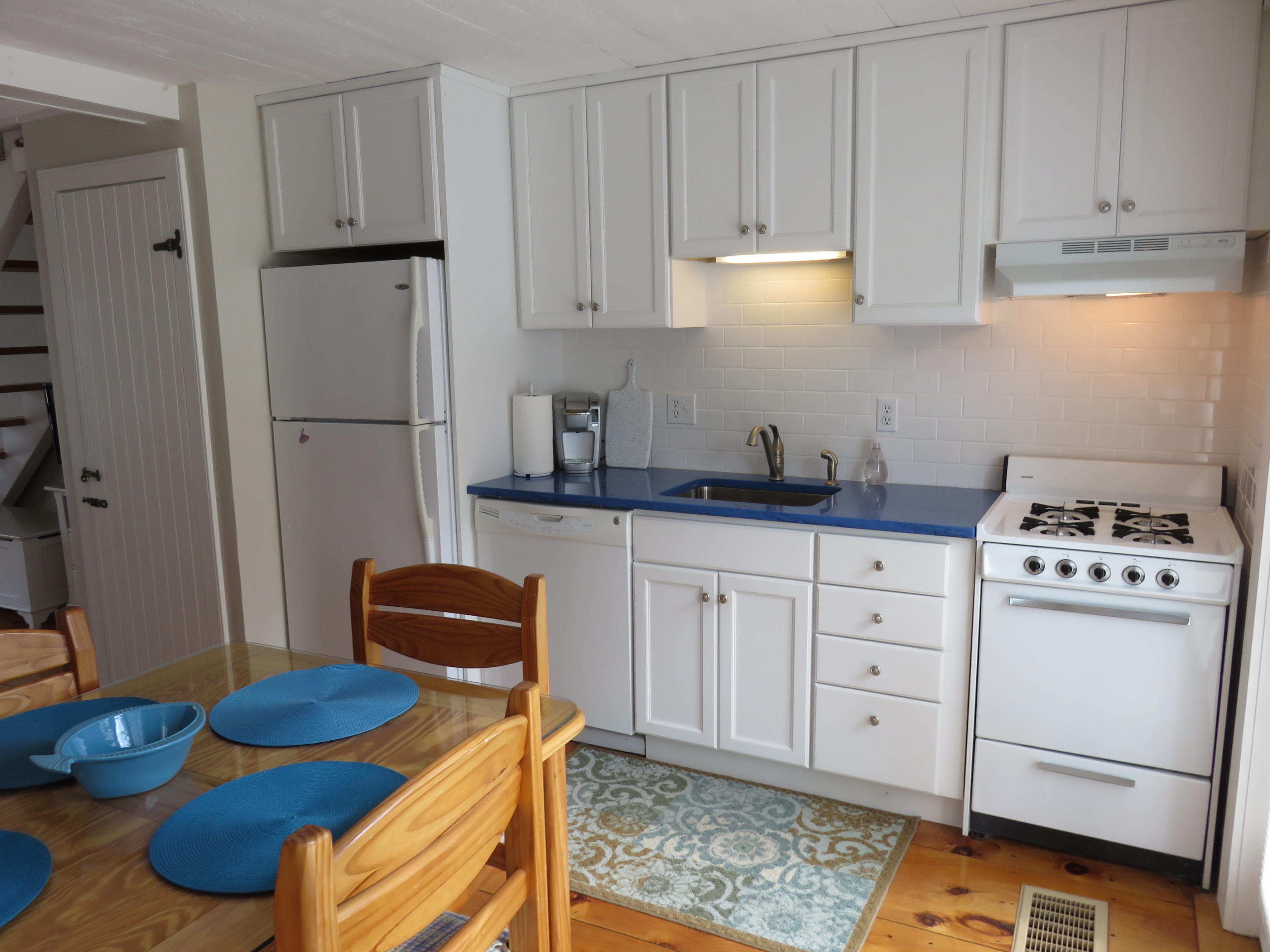 7 Milestone Way Mashpee, MA 02649 - Photo 15 of 24 IMG_6200 (2)