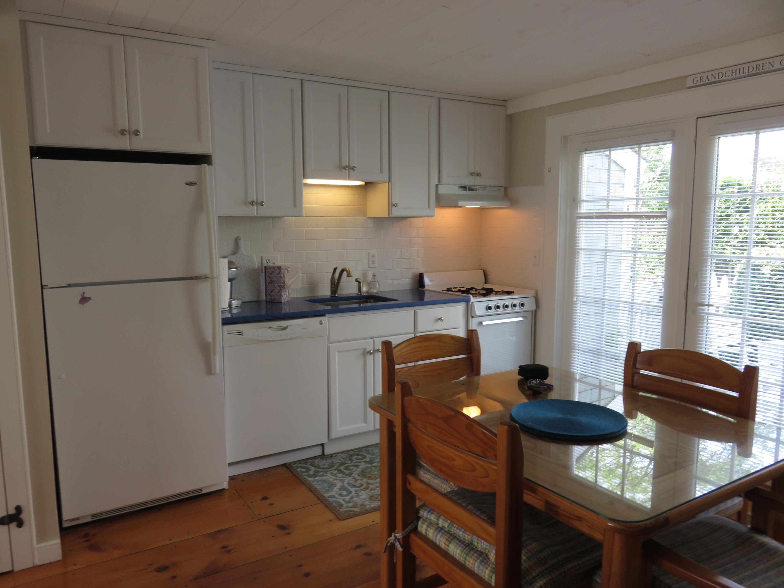 7 Milestone Way Mashpee, MA 02649 - Photo 16 of 24 IMG_6170