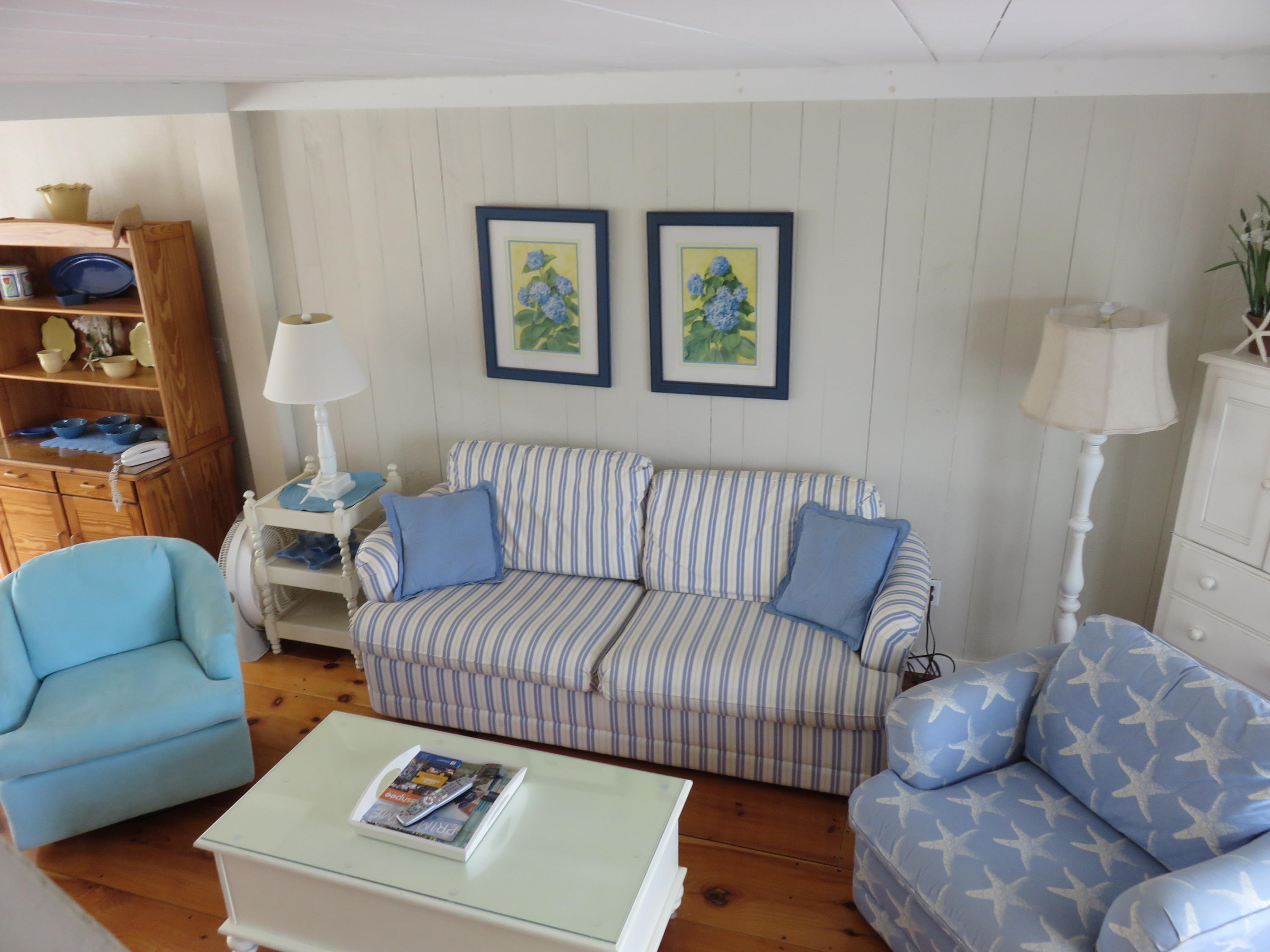 7 Milestone Way Mashpee, MA 02649 - Photo 9 of 24 IMG_6193 (2)