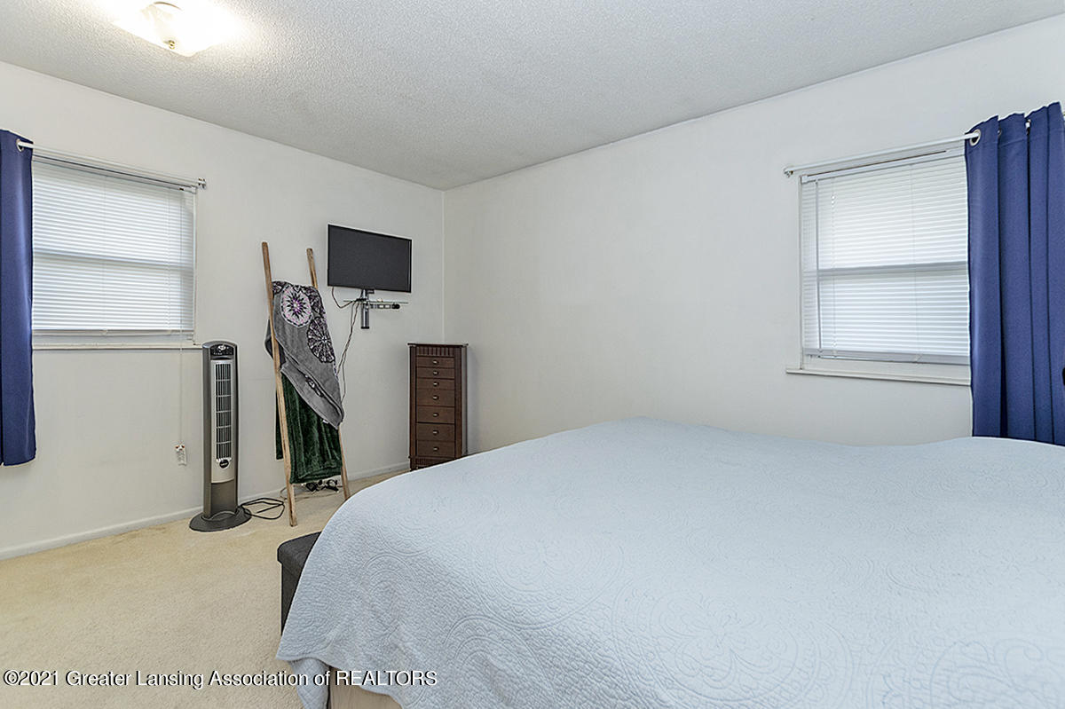 3212 Kilberry Road Lansing, MI 48911 - Photo 9 of 19 _DSC6316