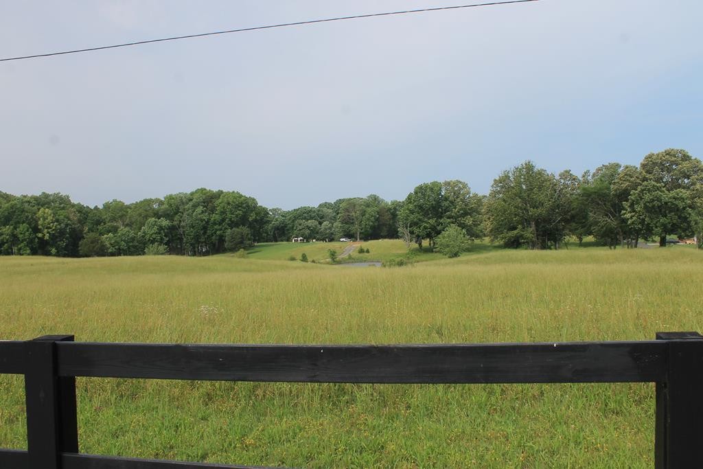 0 McCorkle Road Baneberry, TN 37890 - Photo 11 of 18