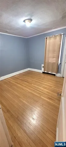 $430,000 | 151 Keer Avenue, Newark, NJ 07112