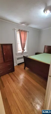 $430,000 | 151 Keer Avenue, Newark, NJ 07112