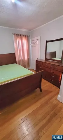 $430,000 | 151 Keer Avenue, Newark, NJ 07112