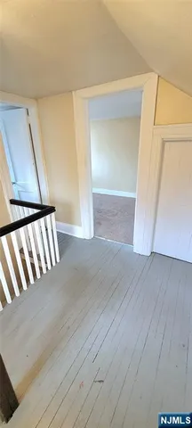 $430,000 | 151 Keer Avenue, Newark, NJ 07112