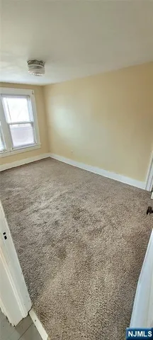 $430,000 | 151 Keer Avenue, Newark, NJ 07112