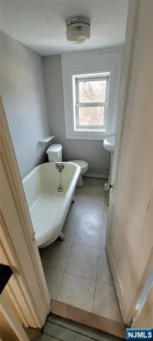 $430,000 | 151 Keer Avenue, Newark, NJ 07112