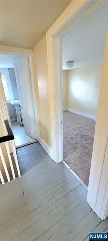 $430,000 | 151 Keer Avenue, Newark, NJ 07112