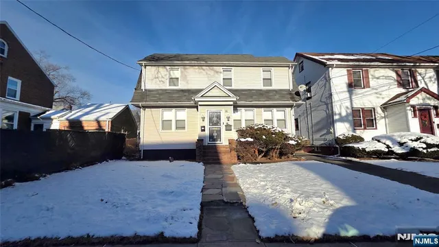 $430,000 | 151 Keer Avenue, Newark, NJ 07112