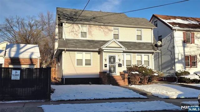 $430,000 | 151 Keer Avenue, Newark, NJ 07112