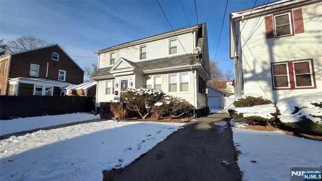 $430,000 | 151 Keer Avenue, Newark, NJ 07112