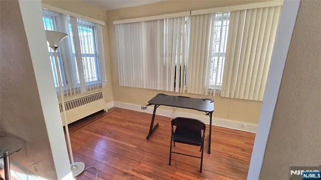 $430,000 | 151 Keer Avenue, Newark, NJ 07112