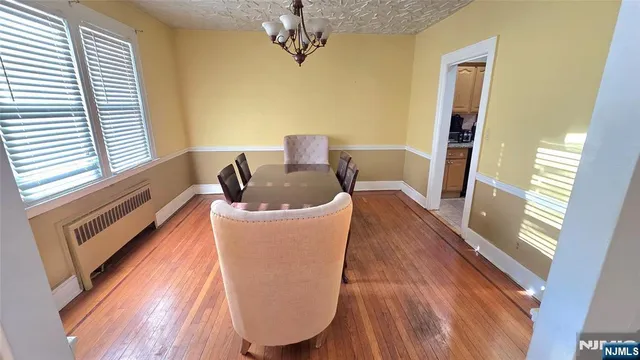 $430,000 | 151 Keer Avenue, Newark, NJ 07112