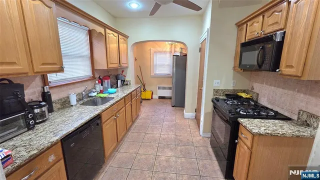 $430,000 | 151 Keer Avenue, Newark, NJ 07112