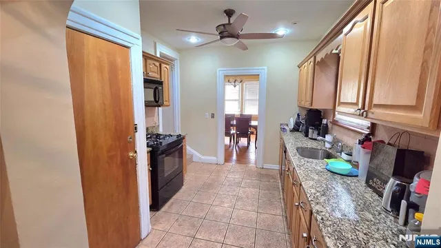 $430,000 | 151 Keer Avenue, Newark, NJ 07112