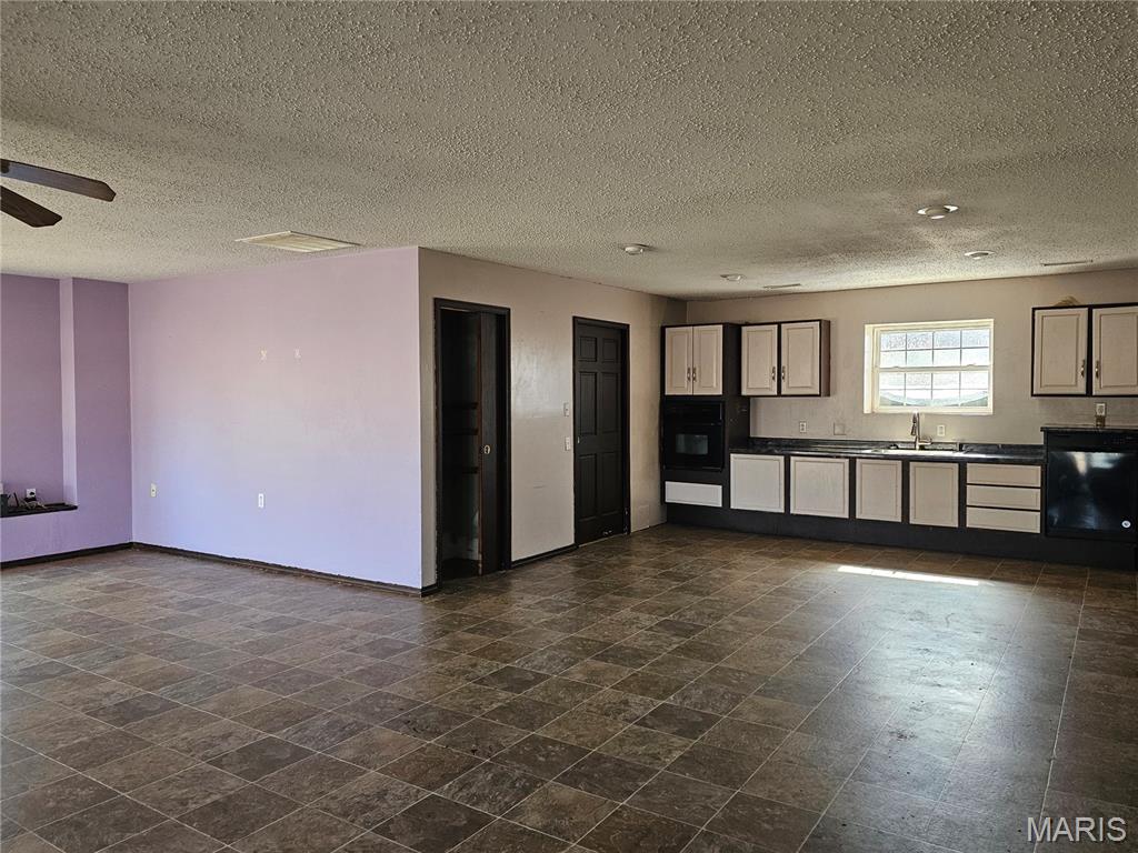 9126 Baldwin Road Baldwin, IL 62217 - Photo 11 of 31