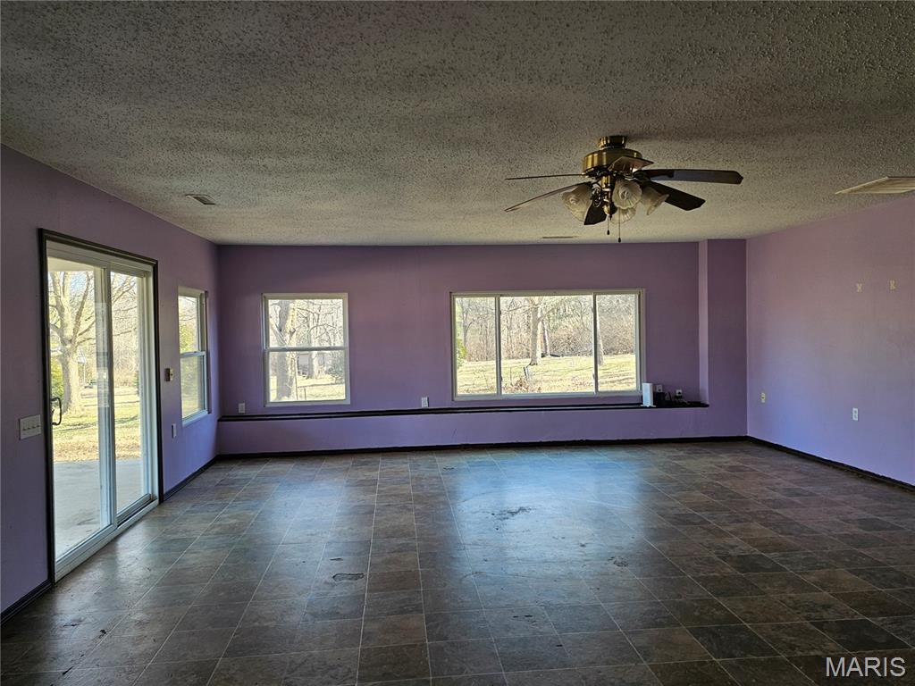 9126 Baldwin Road Baldwin, IL 62217 - Photo 12 of 31