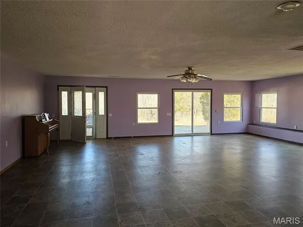 $189,000 | 9126 Baldwin Road, Baldwin, IL 62217
