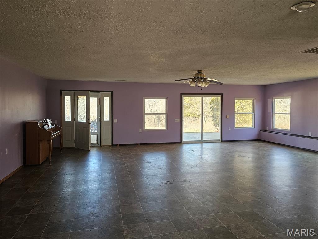 9126 Baldwin Road Baldwin, IL 62217 - Photo 13 of 31