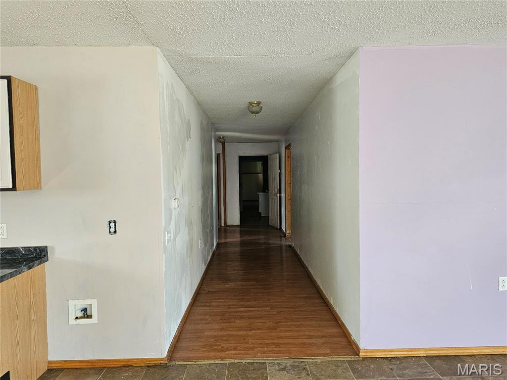 9126 Baldwin Road Baldwin, IL 62217 - Photo 16 of 31