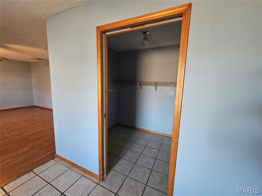 9126 Baldwin Road Baldwin, IL 62217 - Photo 19 of 31