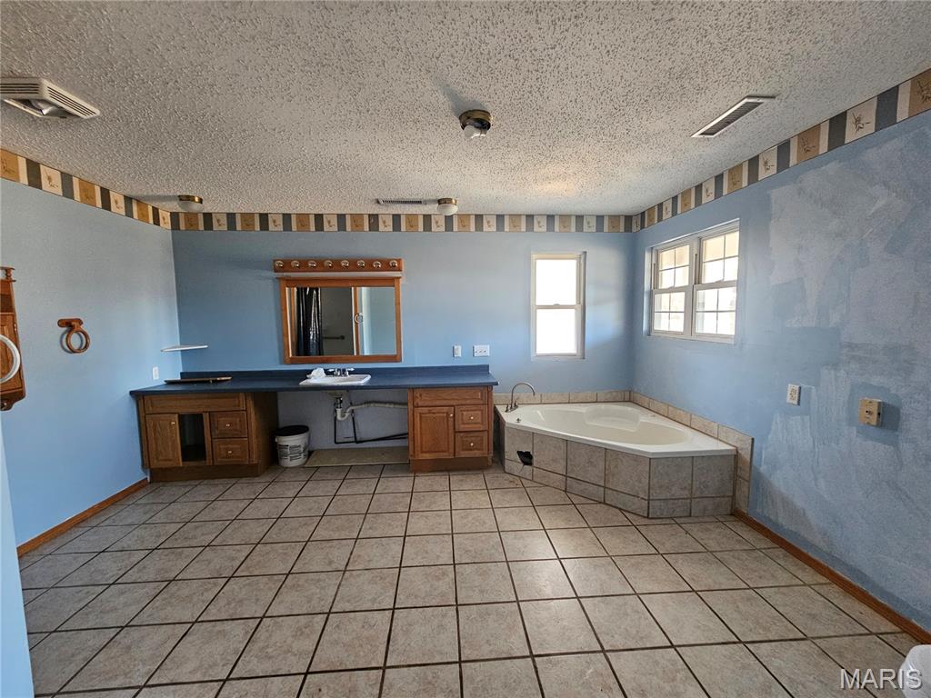 9126 Baldwin Road Baldwin, IL 62217 - Photo 20 of 31