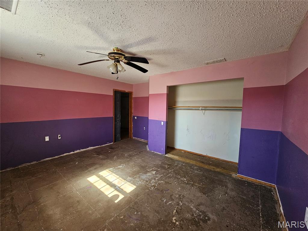9126 Baldwin Road Baldwin, IL 62217 - Photo 23 of 31