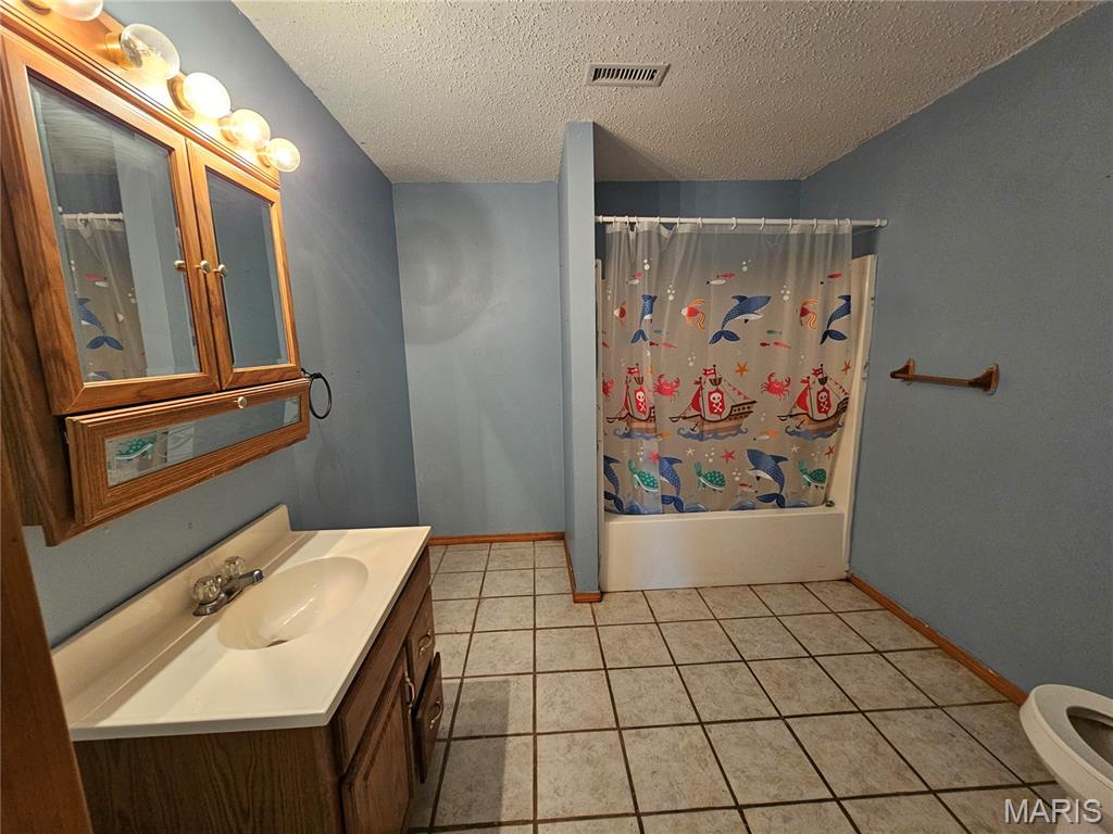 9126 Baldwin Road Baldwin, IL 62217 - Photo 24 of 31