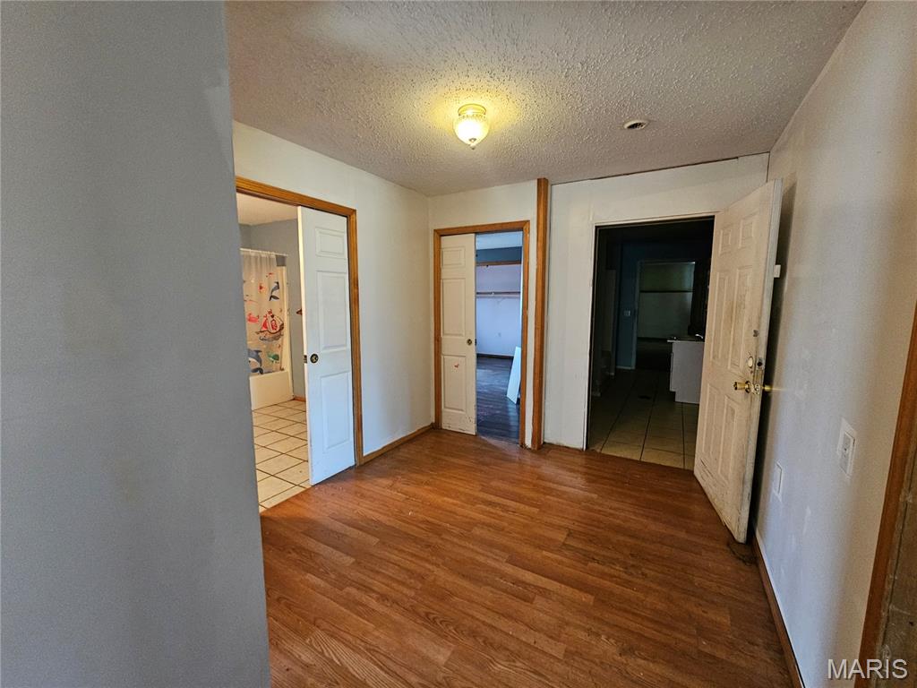 9126 Baldwin Road Baldwin, IL 62217 - Photo 25 of 31