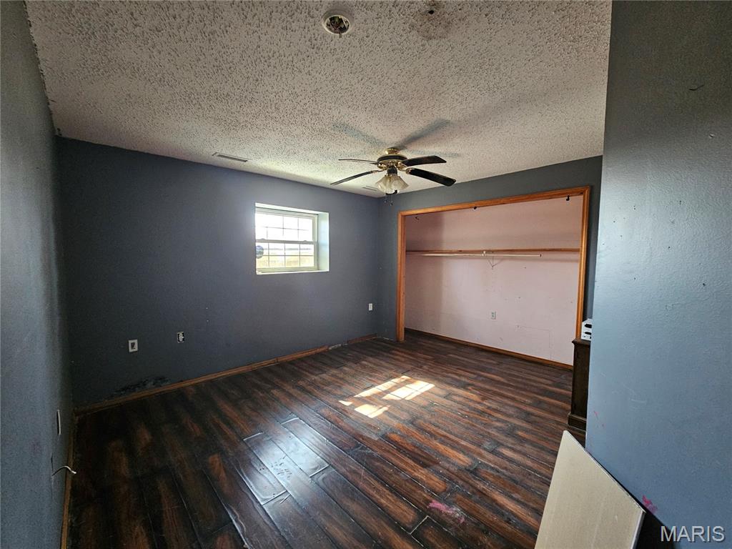 9126 Baldwin Road Baldwin, IL 62217 - Photo 26 of 31