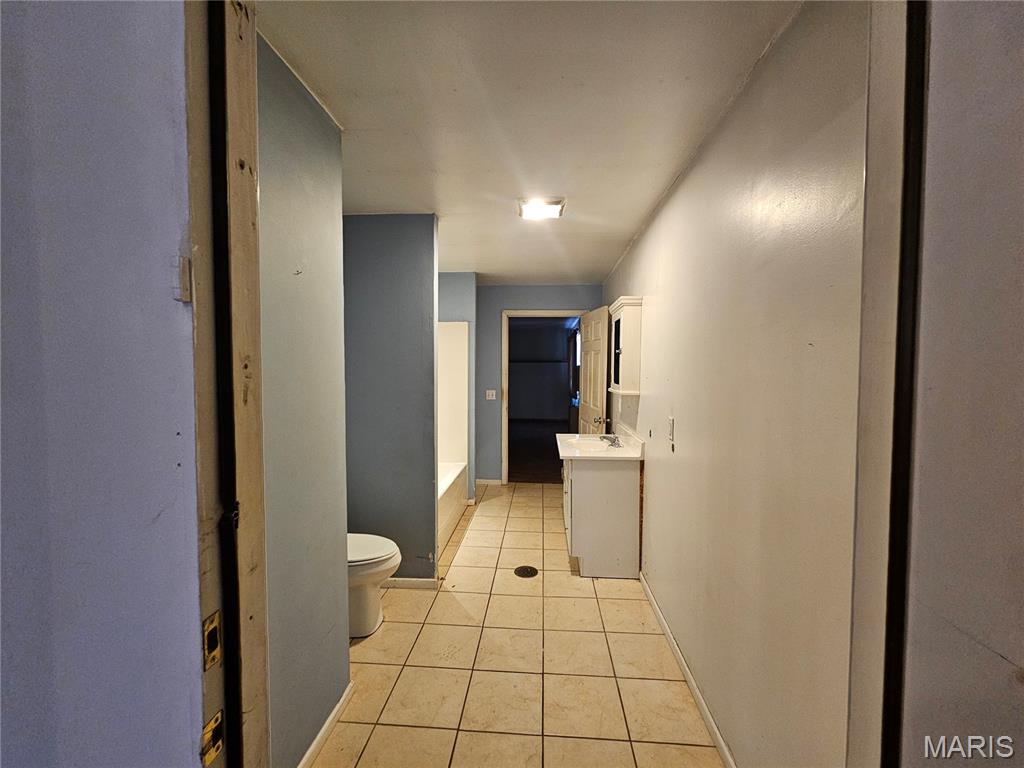 9126 Baldwin Road Baldwin, IL 62217 - Photo 28 of 31