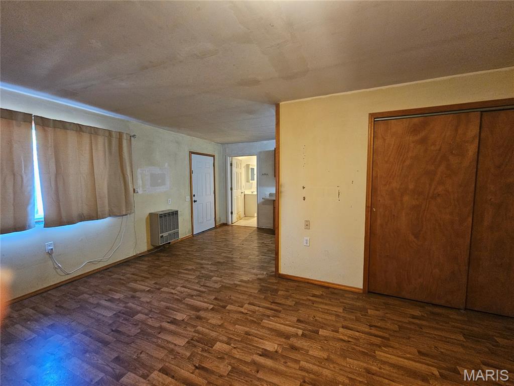 9126 Baldwin Road Baldwin, IL 62217 - Photo 31 of 31