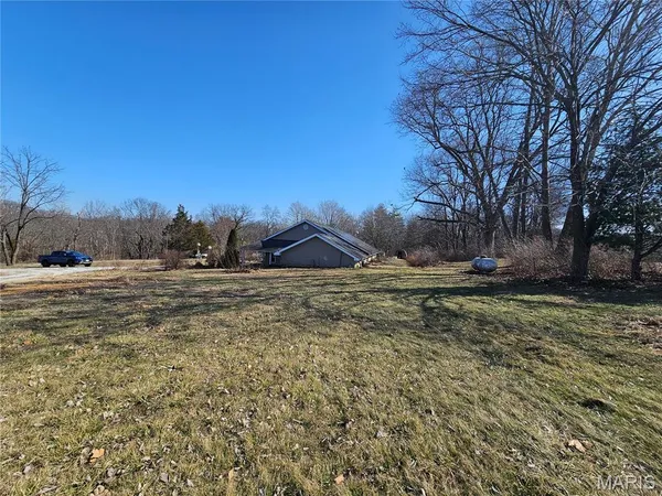 $189,000 | 9126 Baldwin Road, Baldwin, IL 62217