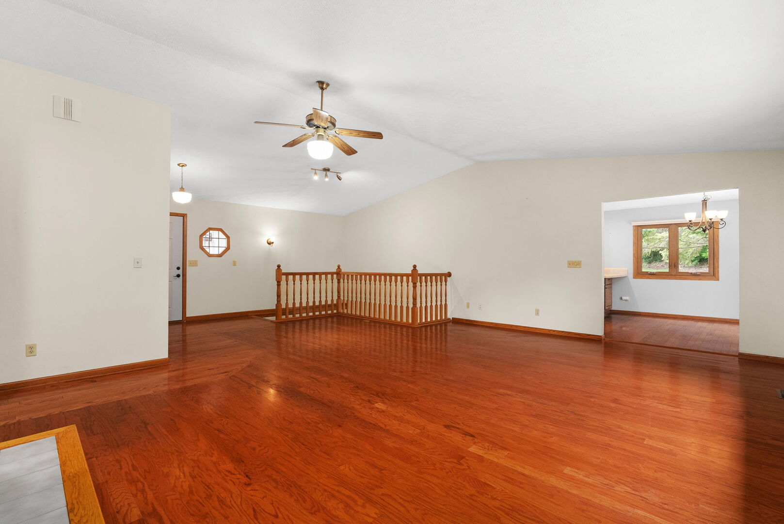 9690 Merino Run Roscoe, IL 61073 - Photo 11 of 50