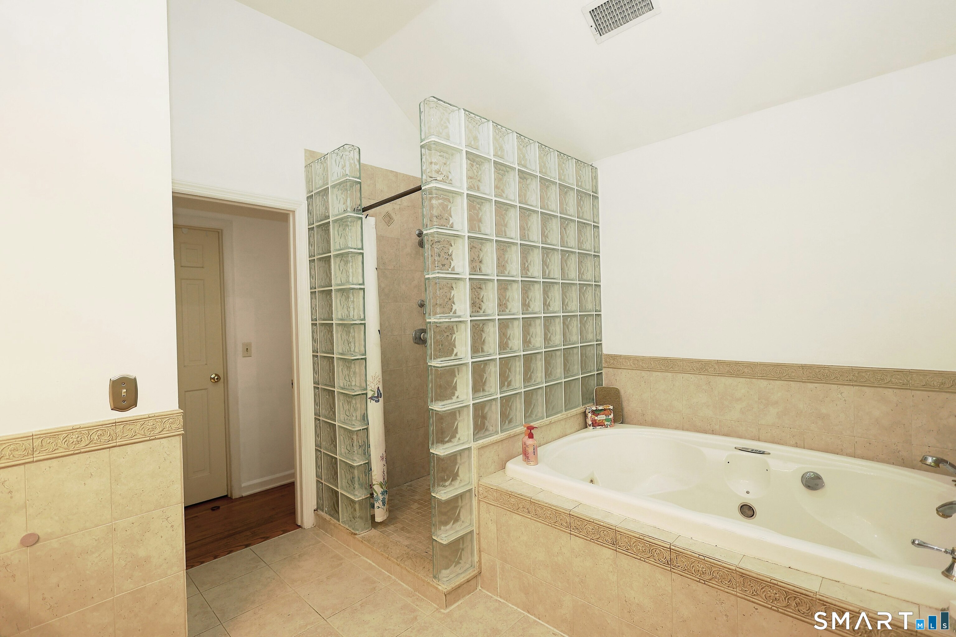 123 A Peaceable Street Redding, CT 06896 - Photo 31 of 40
