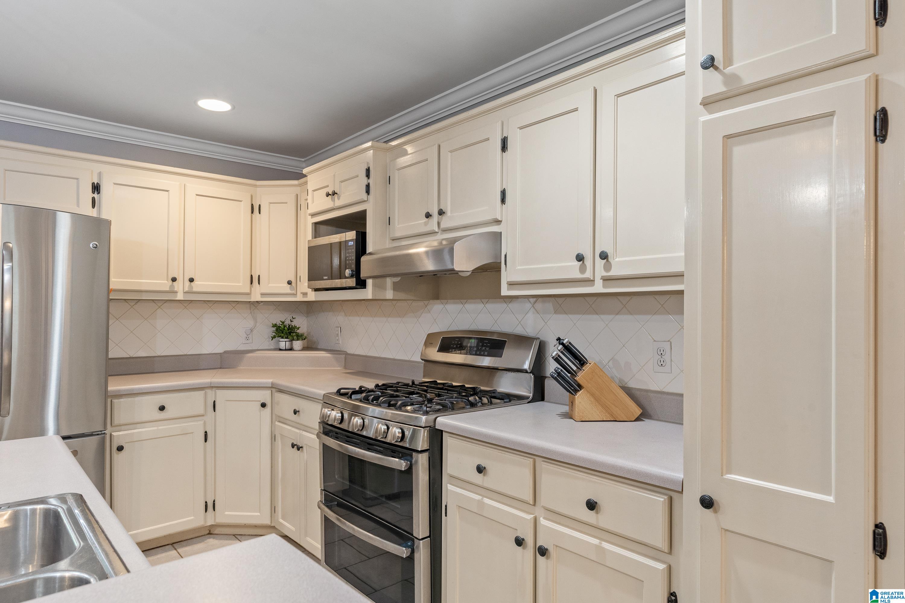 6986 Highway 11 Springville, AL 35146 - Photo 11 of 44