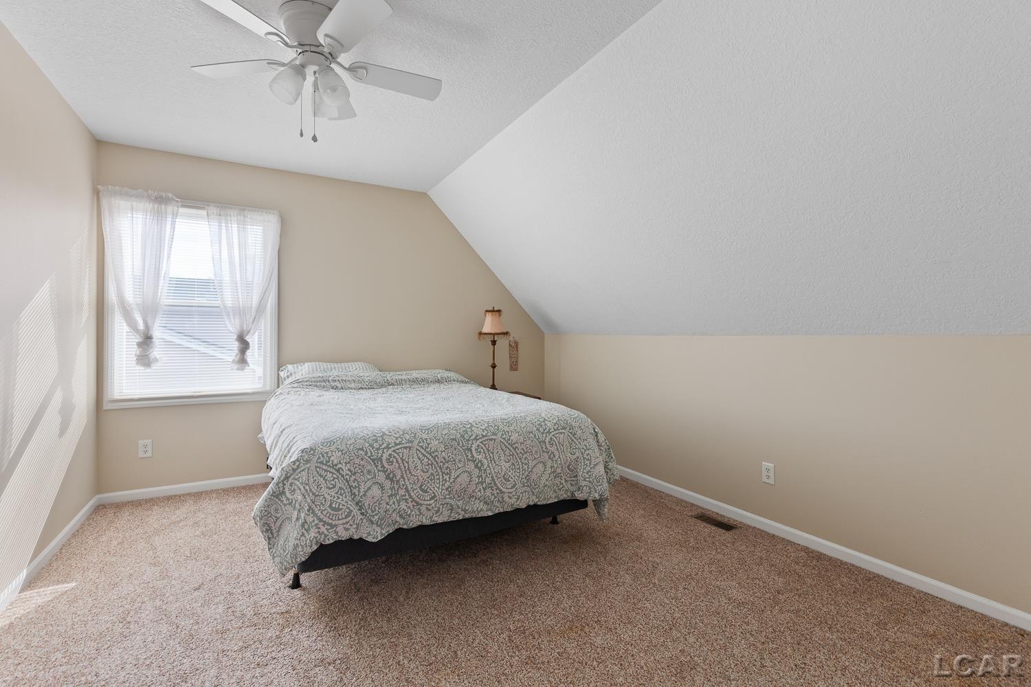 2147 Gady Road Adrian, MI 49221 - Photo 29 of 47