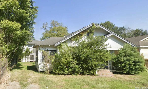 $24,900 | 1644 Euclid Street, Beaumont, TX 77705