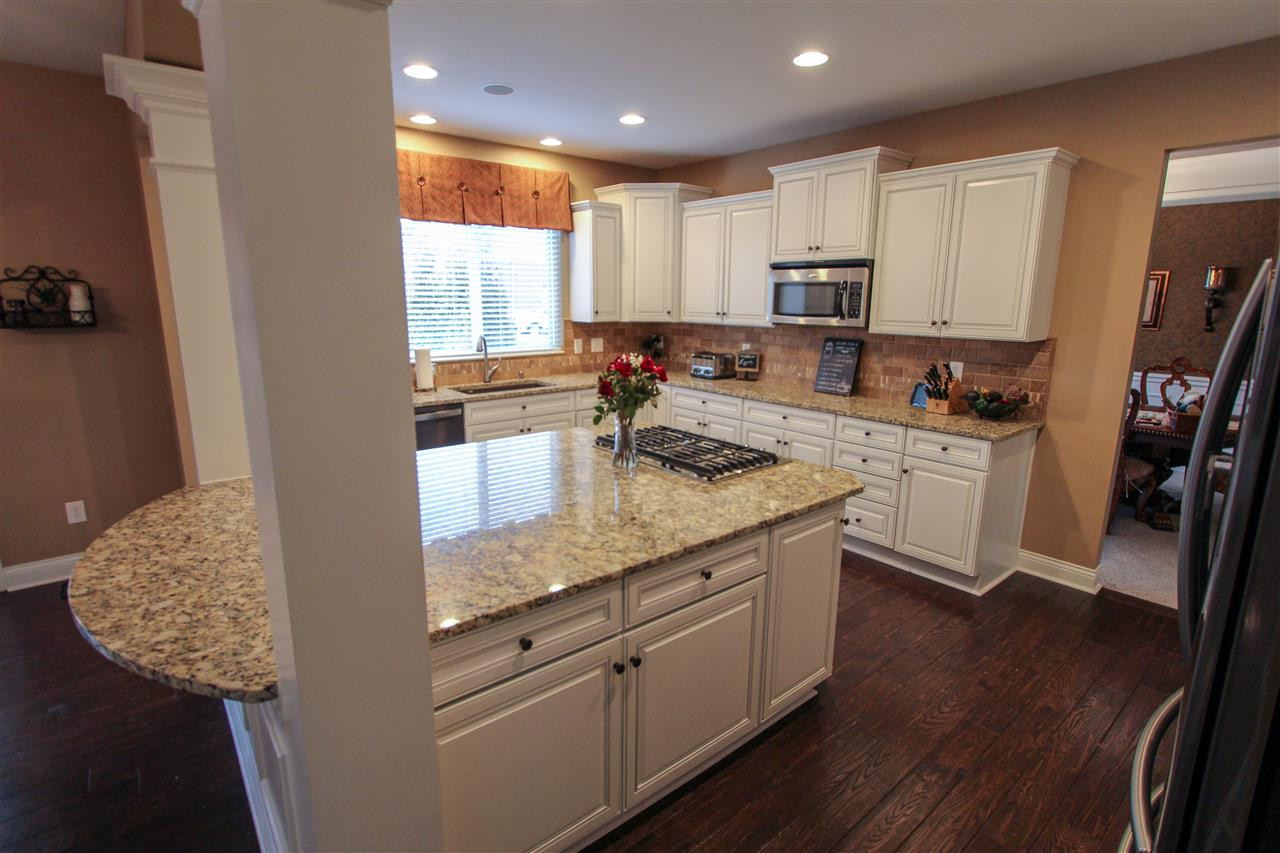 2620 Legacy Ridge Florence, KY 41042 - Photo 9 of 49 Gallery Image 9