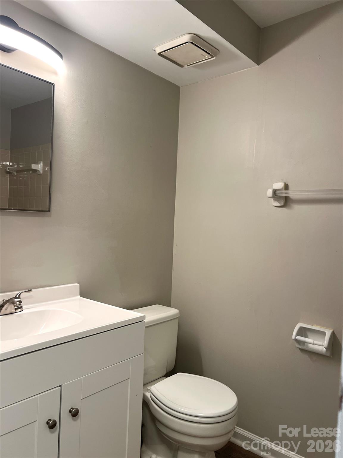 9401 Old Concord Road, Unit A Charlotte, NC 28213 - Photo 9 of 11
