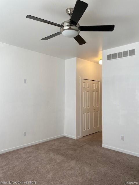 319 Oak Ridge Drive Pontiac, MI 48341 - Photo 13 of 21