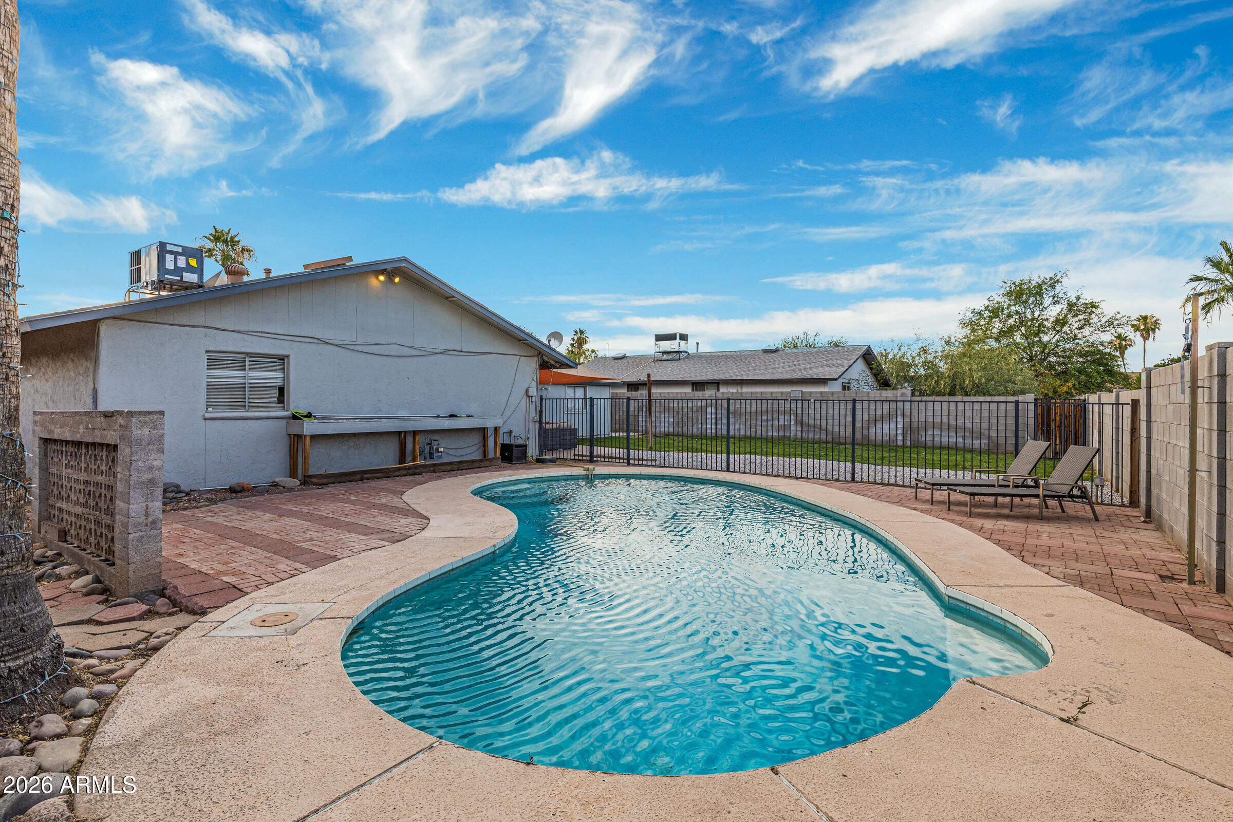 4423 South Newberry Road Tempe, AZ 85282 - Photo 30 of 50