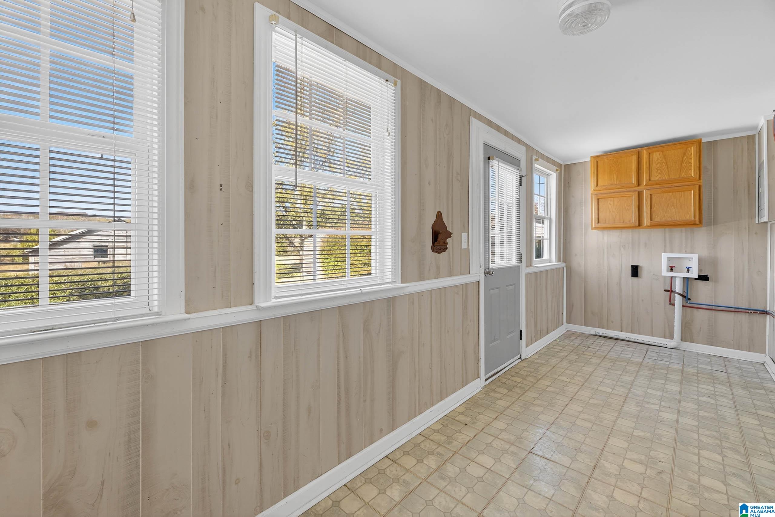 571 P P D Road Lincoln, AL 35096 - Photo 29 of 40