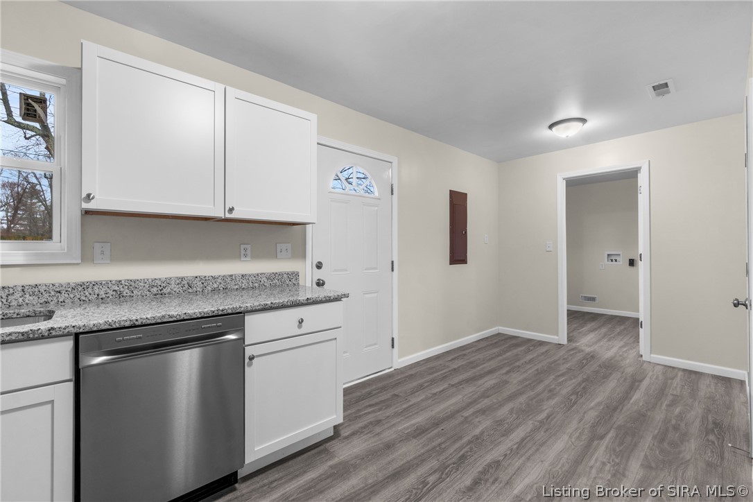 315 Ross Street Madison, IN 47250 - Photo 11 of 35